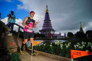 BIB: 
                            <button type="button" onclick="openModal(19229834)" class="btn btn-primary btn-sm float-right btn-popup" data-toggle="modal" data-target=".modal-high-quality">
                        <i class="fas fa-shopping-cart"></i> Add to Cart
                    </button>
                                            <button type="button" onclick="isThisMe(19229834, true)" class="btn btn-success btn-sm float-right btn-popup btn-isme hidden" data-toggle="tooltip" data-placement="bottom" title="นี่คือรูปของคุณใช่ไหม คลิกที่นี่เพื่อเอาเข้าอัลบั้ม">
                        <i class="fas fa-plus"></i> Add to album
                    </button>
                    <button type="button" onclick="isThisMe(19229834, false)" class="btn btn-warning btn-sm float-right btn-popup btn-isnotme hidden">
                        <i class="fas fa-ban"></i> Remove from album
                    </button>